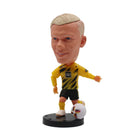 Figurină TOP Football Star - mai multe variante