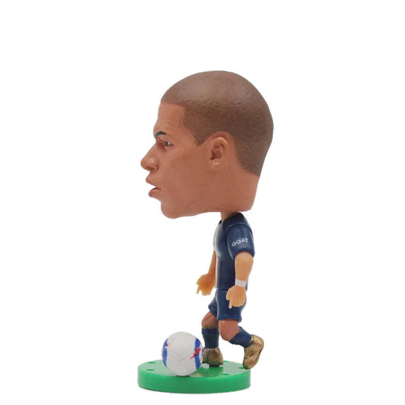 Figurină TOP Football Star - mai multe variante