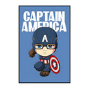 49761872773457|49761872806225