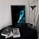 49761877197137|49761877262673|49761877295441|49761877328209|49761877360977|49761877393745|49761877426513|49761877492049