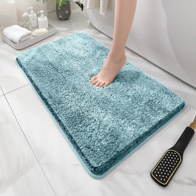 Covoraș de baie PremiumMat™ Comfort