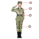 48299262902609|48299263099217|48299263197521|48299263230289|48299263263057|48299263295825