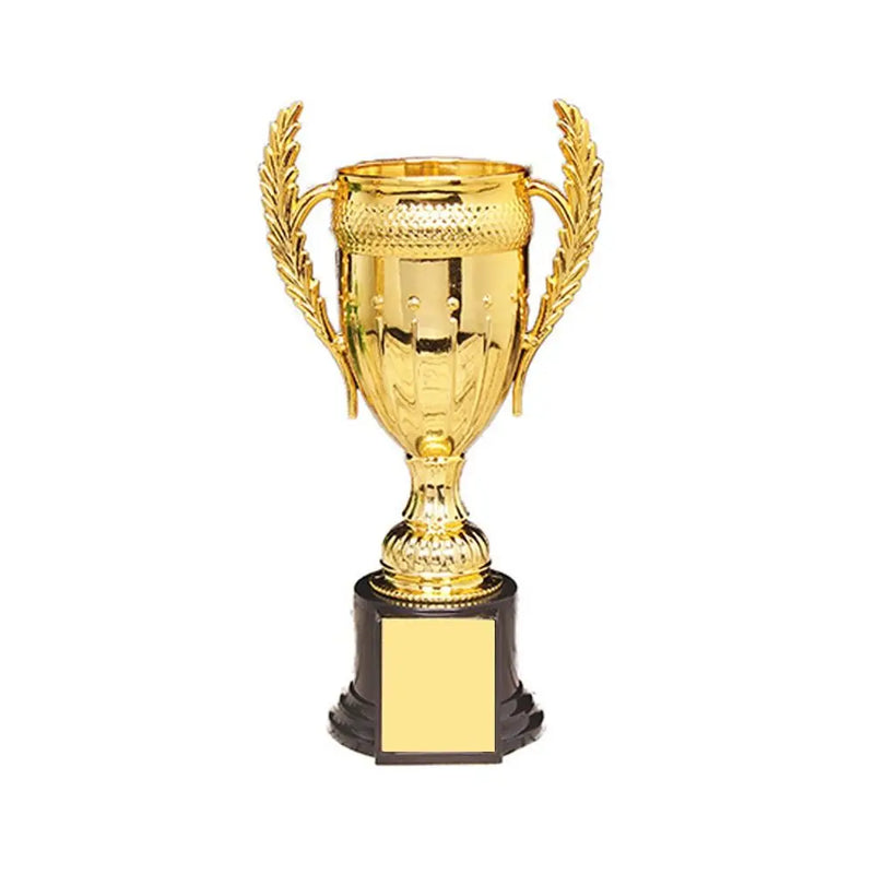Trofee sportive - mai multe variante