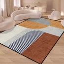 Covor modern Abstract - mai multe variante