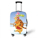 48477902438737|48477902471505|48477902504273|48477902537041