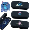 Stitch Case de ochelari de designer - mai multe variante
