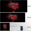 48575931122001|48575931154769|48575931187537|48575931220305|48575931253073|48575931285841|48575931318609|48575931351377|48575931384145|48575931416913|48575931449681|48575931482449