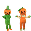 Design costum Halloween - mai multe variante