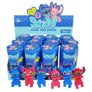 Cutia Big Blind Stitch - 12 buc