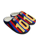 Lionel Messi papuci - mai multe variante