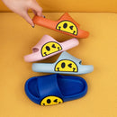 Papuci emoji - mai multe variante