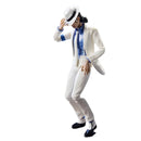 Design figurină Michael Jacbucpe - mai multe variante