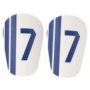 Pernițe de fotbal ultraușoare - mai multe variante