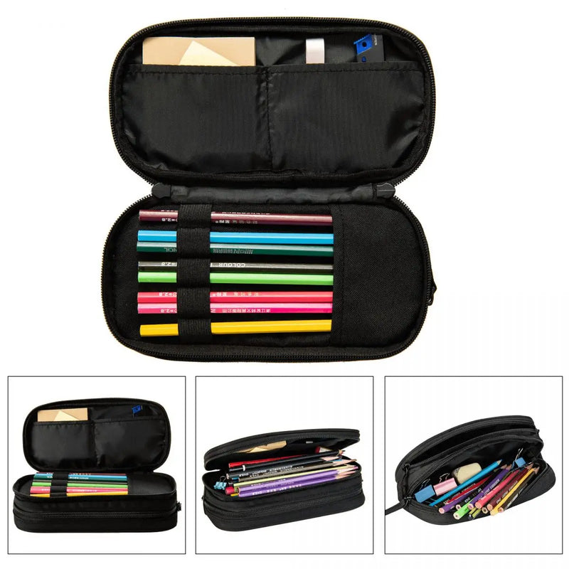 Scoala pencil caz Cristiano Ronaldo - mai multe variante