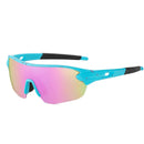 Ochelari de alergare PolaricRun™ Polarized UV400 - mai multe variante