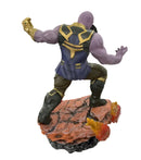 Sculptură mare de design Thanos