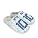 Lionel Messi papuci - mai multe variante