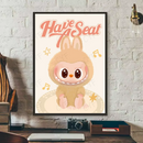 Imagine de lebădă - mai multe variante