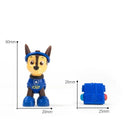 Big Blind Box Paw Patrol - mai multe variante