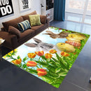 48171040964945|48171040997713|48171041030481|48171041063249|48171041259857|48171041292625|48171041325393|48171041358161|48171041390929|48171041423697|48171041456465