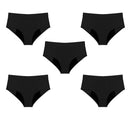 48704279282001|48704279314769|48704279675217|48704279740753|48704279773521