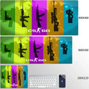 48575929811281|48575929844049|48575929876817|48575929909585|48575929942353|48575929975121|48575930007889|48575930040657|48575930073425|48575930106193|48575930138961|48575930171729