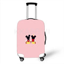 48473676022097|48473676087633|48473676120401|48473676153169