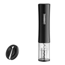 Deschizător de vin electric automat - mai multe variante