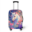 48473662849361|48473662914897|48473663406417|48473663471953