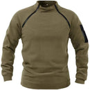 48693184725329|48693184758097|48693184889169|48693184921937|48693184987473|48693185020241|48693185053009|48693185610065