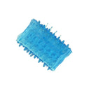 Manșon pentru penis texturat - mai multe variante