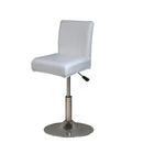 Capac impermeabil pentru scaun de bar - mai multe variante