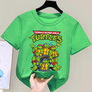 48615408304465|48615408337233|48615408370001|48615408402769|48615408435537|48615408468305|48615408533841