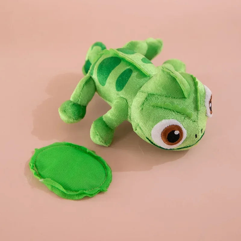 Plush Ratatouille - mai multe variante
