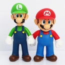 Figurină Super Mario 12 cm