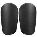 Plăcuțe de fotbal mici și ușoare - mai multe variante