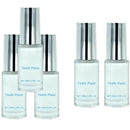 Gel de albire a dinților - 20 ml