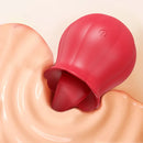 Simulator de sex oral