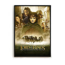 49903537553745|49903537586513|49903537619281|49903537652049