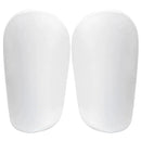 Plăcuțe de fotbal mici și ușoare - mai multe variante