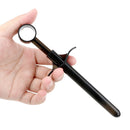 Aplicator de lubrifiant 10 ml - mai multe variante