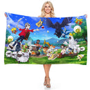 48906385719633|48906385752401