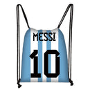 Geanta din spate - Lionel Messi