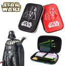 Scoala pencil caz Darth Wader - mai multe variante
