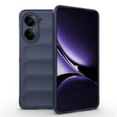 Carcasă de protecție pentru Xiaomi Poco - mai multe variante