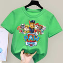 48596250886481|48596250952017|48596250984785|48596251378001|48596251410769|48596251443537|48596251476305