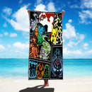 48906386833745|48906386866513