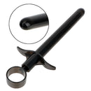 Aplicator de lubrifiant 10 ml - mai multe variante