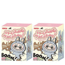 Blind Box – Labubu The Monsters (model aleatoriu)