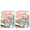 Blind Box - Păpușa Random Swan The Monsters